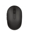 DELL Pro Wireless Mouse MS5120W Black - nr 41