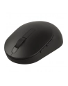 DELL Pro Wireless Mouse MS5120W Black - nr 42
