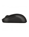 DELL Pro Wireless Mouse MS5120W Black - nr 43
