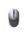 DELL Pro Wireless Mouse MS5120W Black - nr 44