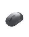 DELL Pro Wireless Mouse MS5120W Black - nr 46