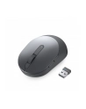 DELL Pro Wireless Mouse MS5120W Black - nr 47