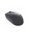 DELL Pro Wireless Mouse MS5120W Black - nr 48