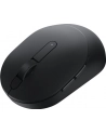 DELL Pro Wireless Mouse MS5120W Black - nr 56