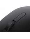 DELL Pro Wireless Mouse MS5120W Black - nr 57