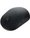 DELL Pro Wireless Mouse MS5120W Black - nr 58