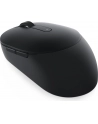 DELL Pro Wireless Mouse MS5120W Black - nr 59