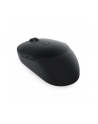 DELL Pro Wireless Mouse MS5120W Black - nr 5