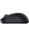 DELL Pro Wireless Mouse MS5120W Black - nr 63