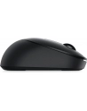 DELL Pro Wireless Mouse MS5120W Black - nr 64