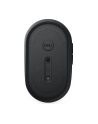 DELL Pro Wireless Mouse MS5120W Black - nr 66
