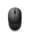 DELL Pro Wireless Mouse MS5120W Black - nr 9