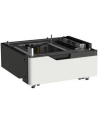LEXMARK 32C0052 CS/CX92x 2500-Sheet Tray-A4 with casters - nr 10
