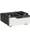 LEXMARK 32C0052 CS/CX92x 2500-Sheet Tray-A4 with casters - nr 11