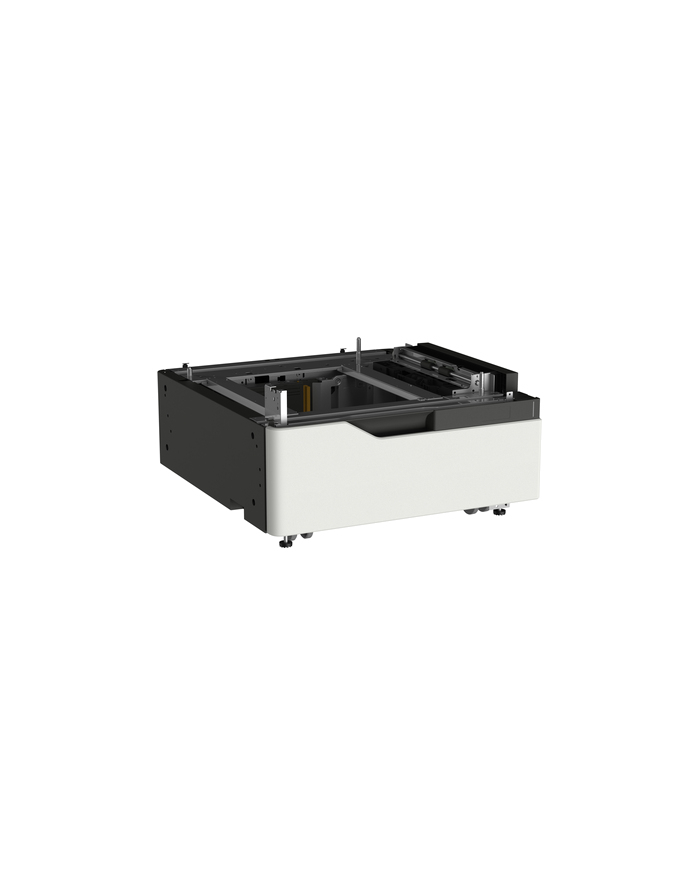 LEXMARK 32C0052 CS/CX92x 2500-Sheet Tray-A4 with casters główny