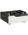 LEXMARK 32C0052 CS/CX92x 2500-Sheet Tray-A4 with casters - nr 3