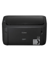 CANON 8468B006AA Drukarka Canon I-SENSYS LBP6030B - nr 9