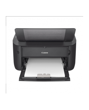 CANON 8468B006AA Drukarka Canon I-SENSYS LBP6030B