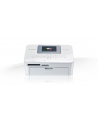 CANON SELPHY CP1000 white - nr 14