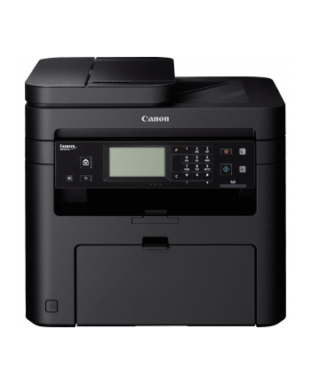 CANON 1418C030AA Canon I-SENSYS MFP MONO MF237w