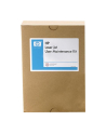 hp inc. HP LaserJet 220v Maintenance Kit - nr 10