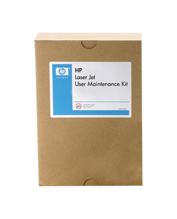 hp inc. HP LaserJet 220v Maintenance Kit