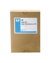 hp inc. HP LaserJet 220v Maintenance Kit - nr 13