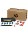 hp inc. HP LaserJet 220v Maintenance Kit - nr 17