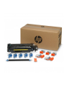 hp inc. HP LaserJet 220v Maintenance Kit - nr 3
