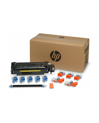 hp inc. HP LaserJet 220v Maintenance Kit