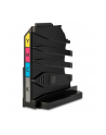 hp inc. HP LaserJet 220v Maintenance Kit - nr 5