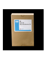 hp inc. HP LaserJet 220v Maintenance Kit - nr 9
