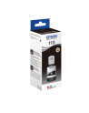 EPSON 113 EcoTank Pigment Black ink bottle - nr 14