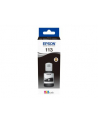 EPSON 113 EcoTank Pigment Black ink bottle - nr 5