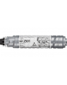 RICOH Toner MP2501 (9000 pages) for Aficio MP2001/2501 seria - nr 1