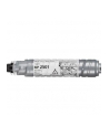 RICOH Toner MP2501 (9000 pages) for Aficio MP2001/2501 seria - nr 2