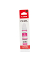 CANON INK GI-490 magenta ink bottle(B) - nr 2