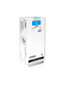 EPSON C13T869240 Tusz Epson T8692 Cyan XXL - nr 2