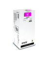EPSON C13T869340 Tusz Epson T8693 Magenta XXL - nr 1