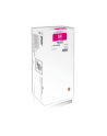 EPSON C13T869340 Tusz Epson T8693 Magenta XXL - nr 2