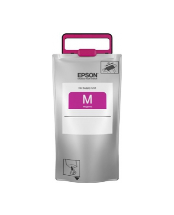EPSON C13T869340 Tusz Epson T8693 Magenta XXL nr 1