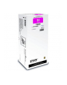 EPSON C13T869340 Tusz Epson T8693 Magenta XXL - nr 4