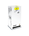 EPSON C13T869440 Tusz Epson T8694 Yellow XL - nr 1