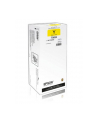 EPSON C13T869440 Tusz Epson T8694 Yellow XL - nr 3