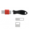 KENSINGTON USB Port Lock With Blockers - nr 7