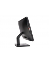 KENSINGTON USB Port Lock With Blockers - nr 8