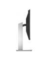 hp inc. HP E27d G4 27inch QHD Docking Monitor - nr 13