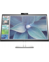 hp inc. HP E27d G4 27inch QHD Docking Monitor - nr 15