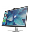 hp inc. HP E27d G4 27inch QHD Docking Monitor - nr 16