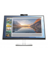 hp inc. HP E27d G4 27inch QHD Docking Monitor - nr 18